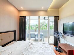 Waterview (D18), Condominium #518111351